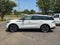 2023 Lincoln Aviator Reserve RWD