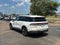 2023 Lincoln Aviator Reserve RWD