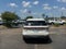 2023 Lincoln Aviator Reserve RWD