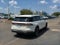 2023 Lincoln Aviator Reserve RWD