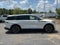 2023 Lincoln Aviator Reserve RWD