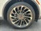 2023 Lincoln Aviator Reserve RWD