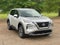 2021 Nissan Rogue AWD SV