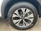 2021 Nissan Rogue AWD SV