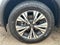 2021 Nissan Rogue AWD SV