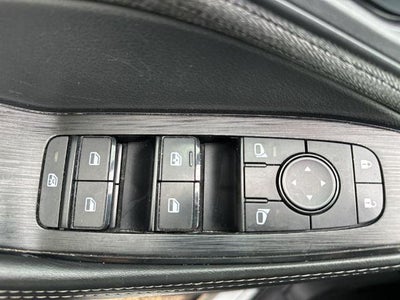 2021 Nissan Rogue AWD SV