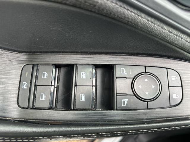 2021 Nissan Rogue AWD SV