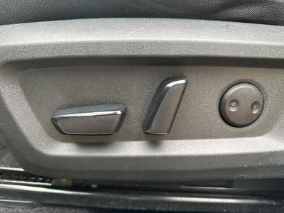 2021 Nissan Rogue AWD SV