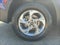 2024 Hyundai TUCSON SEL AWD *Ltd Avail*