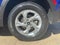 2024 Hyundai TUCSON SEL AWD *Ltd Avail*