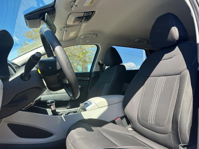 2024 Hyundai TUCSON SEL AWD *Ltd Avail*