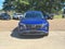 2024 Hyundai TUCSON SEL AWD *Ltd Avail*