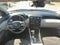 2024 Hyundai TUCSON SEL AWD *Ltd Avail*
