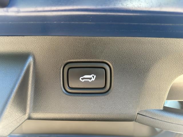 2024 Hyundai TUCSON SEL AWD *Ltd Avail*