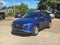 2024 Hyundai TUCSON SEL AWD *Ltd Avail*