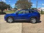 2024 Hyundai TUCSON SEL AWD *Ltd Avail*