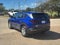 2024 Hyundai TUCSON SEL AWD *Ltd Avail*