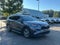2022 Toyota Highlander XLE AWD (Natl)