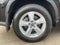 2023 Toyota Highlander L FWD (Natl)