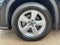 2023 Toyota Highlander L FWD (Natl)