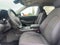 2023 Toyota Highlander L FWD (Natl)