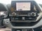 2023 Toyota Highlander L FWD (Natl)