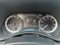 2023 Toyota Highlander L FWD (Natl)