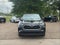2023 Toyota Highlander L FWD (Natl)