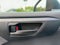 2023 Toyota Highlander L FWD (Natl)