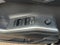 2023 Toyota Highlander L FWD (Natl)