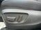 2023 Toyota Highlander L FWD (Natl)