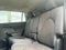 2023 Toyota Highlander L FWD (Natl)