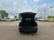 2023 Toyota Highlander L FWD (Natl)