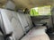 2023 Toyota Highlander L FWD (Natl)
