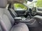 2023 Toyota Highlander L FWD (Natl)