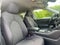 2023 Toyota Highlander L FWD (Natl)