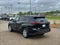 2023 Toyota Highlander L FWD (Natl)