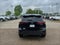 2023 Toyota Highlander L FWD (Natl)
