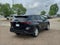 2023 Toyota Highlander L FWD (Natl)