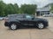 2023 Toyota Highlander L FWD (Natl)