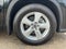 2023 Toyota Highlander L FWD (Natl)