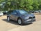 2024 Toyota Highlander LE AWD (SE)