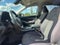 2024 Toyota Highlander LE AWD (SE)