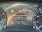 2024 Toyota Highlander LE AWD (SE)