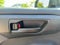 2024 Toyota Highlander LE AWD (SE)