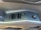 2024 Toyota Highlander LE AWD (SE)