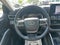 2024 Toyota Highlander LE AWD (SE)