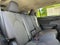 2024 Toyota Highlander LE AWD (SE)