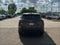 2024 Toyota Highlander LE AWD (SE)