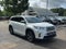 2018 Toyota Highlander LE Plus V6 FWD (SE)